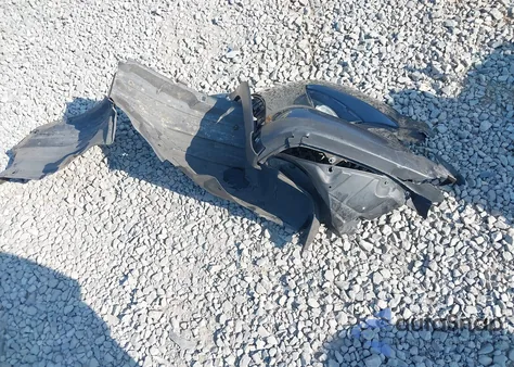 2016 Mazda Cx-5 Touring from USA, damaged, VIN JM3KE4CY9G0916535